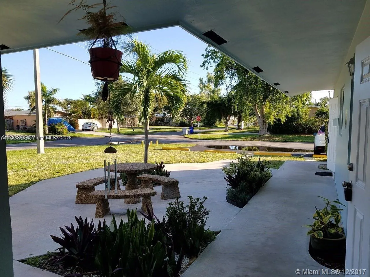 1231 Ne 23rd Ave, Pompano Beach, Florida 33062, Pompano Beach, Florida 33062, ,Residential Income,For Sale,1231 Ne 23rd Ave, Pompano Beach, Florida 33062,A11723353