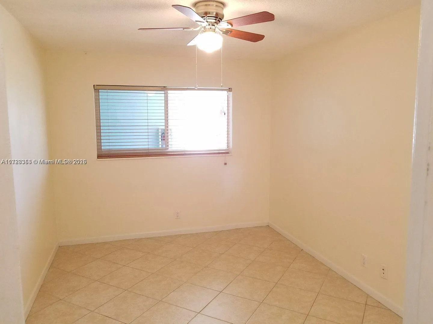 1231 Ne 23rd Ave, Pompano Beach, Florida 33062, Pompano Beach, Florida 33062, ,Residential Income,For Sale,1231 Ne 23rd Ave, Pompano Beach, Florida 33062,A11723353