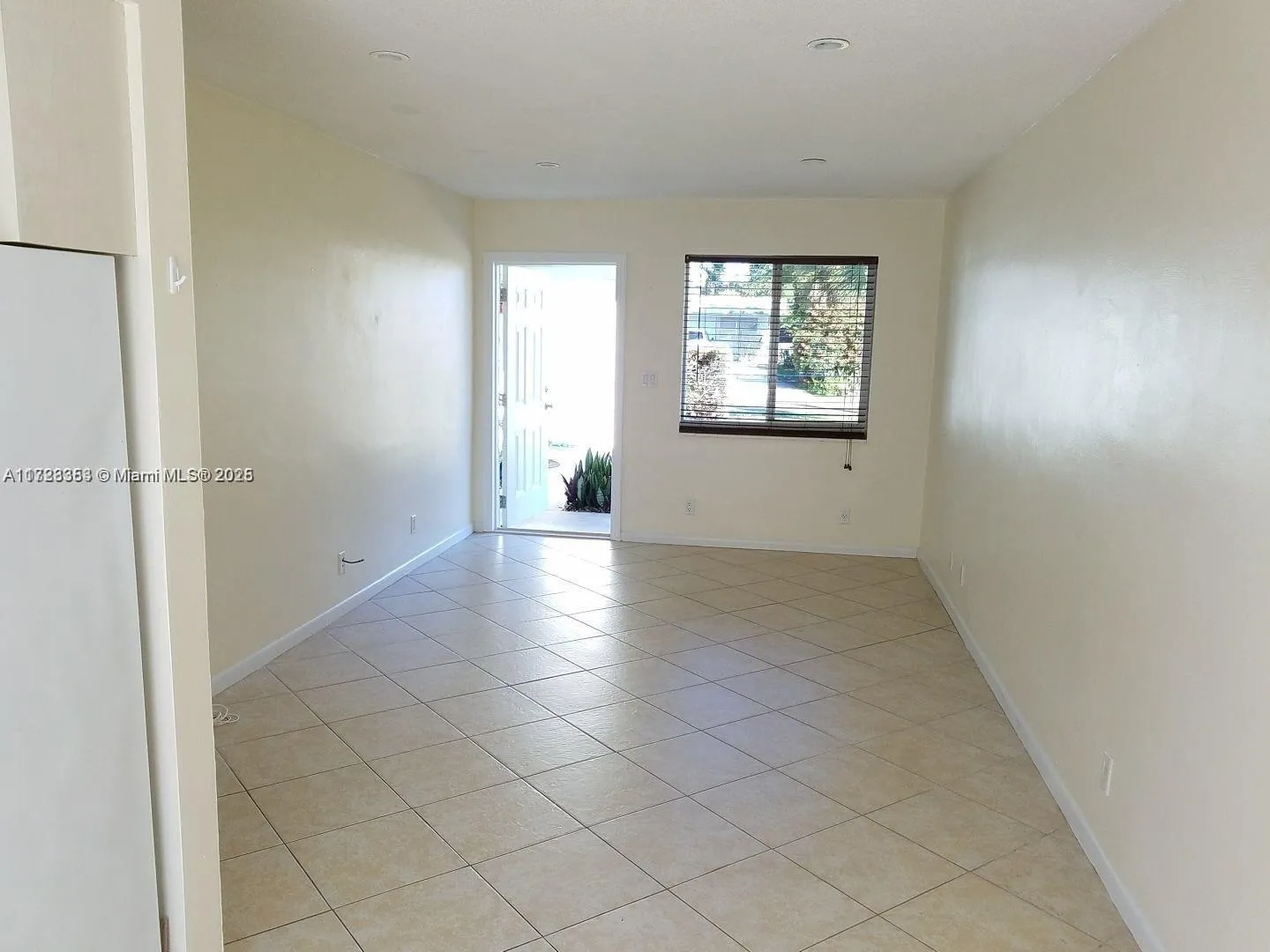 1231 Ne 23rd Ave, Pompano Beach, Florida 33062, Pompano Beach, Florida 33062, ,Residential Income,For Sale,1231 Ne 23rd Ave, Pompano Beach, Florida 33062,A11723353