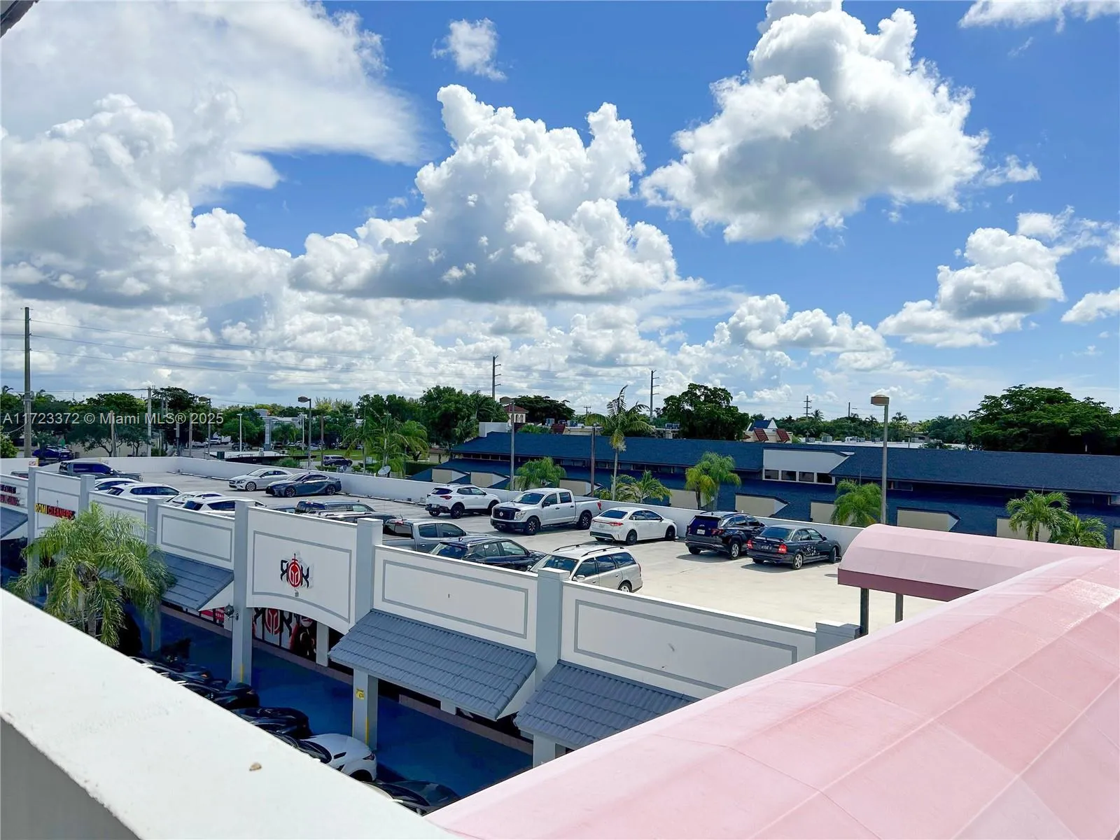 Palmetto Bay, Florida 33157, ,Commercial Lease,For Rent,A11723372