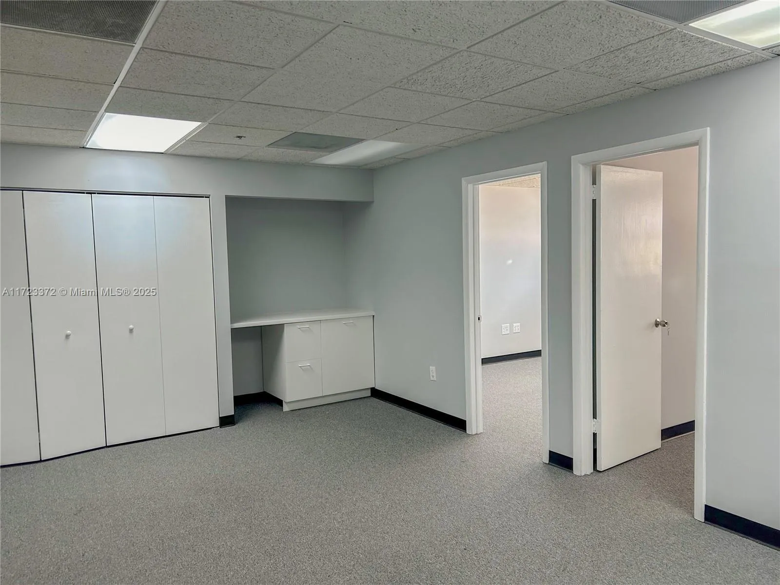 Palmetto Bay, Florida 33157, ,Commercial Lease,For Rent,A11723372