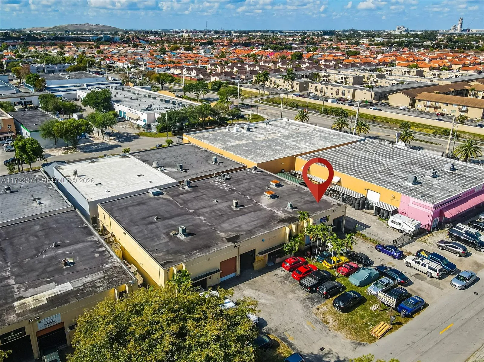 2700 W 79th St, Hialeah, Florida 33016, Hialeah, Florida 33016, ,Business Opportunity,For Sale,2700 W 79th St, Hialeah, Florida 33016,A11723371