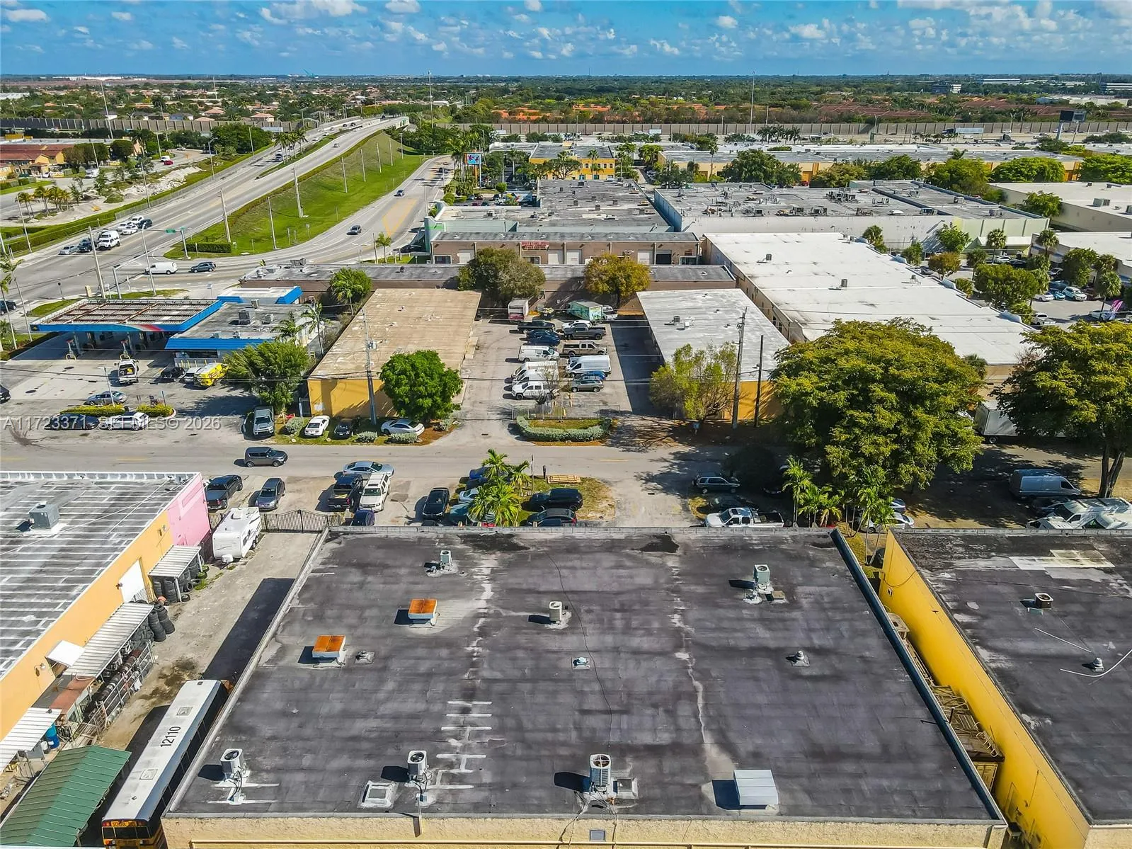 2700 W 79th St, Hialeah, Florida 33016, Hialeah, Florida 33016, ,Business Opportunity,For Sale,2700 W 79th St, Hialeah, Florida 33016,A11723371