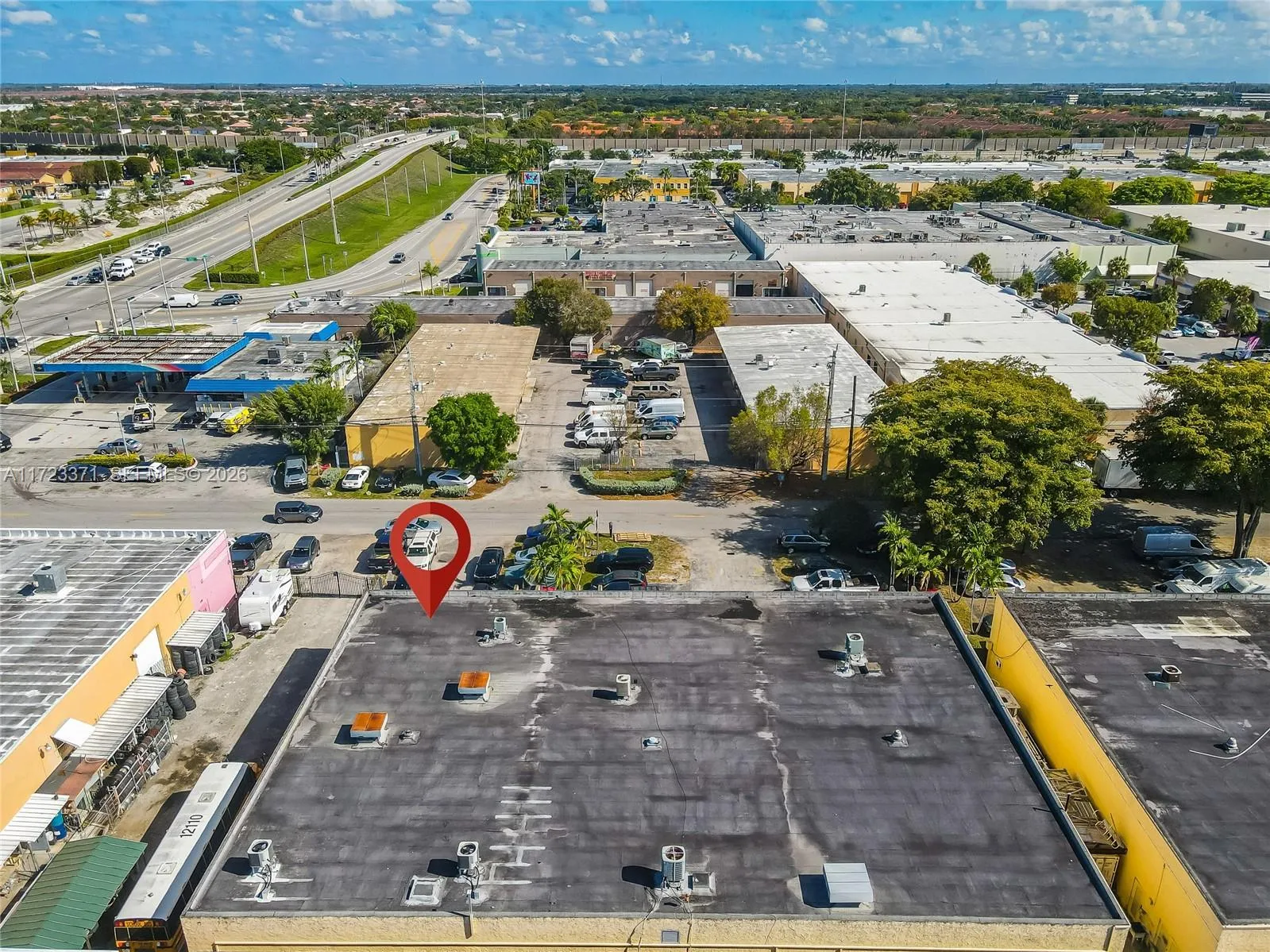 2700 W 79th St, Hialeah, Florida 33016, Hialeah, Florida 33016, ,Business Opportunity,For Sale,2700 W 79th St, Hialeah, Florida 33016,A11723371
