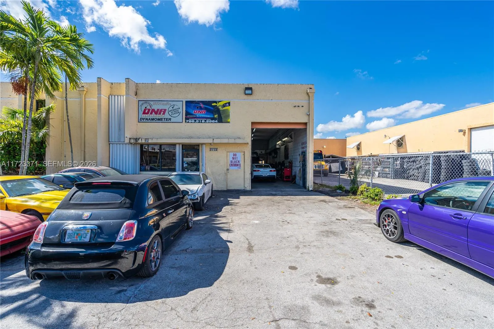 2700 W 79th St, Hialeah, Florida 33016, Hialeah, Florida 33016, ,Business Opportunity,For Sale,2700 W 79th St, Hialeah, Florida 33016,A11723371