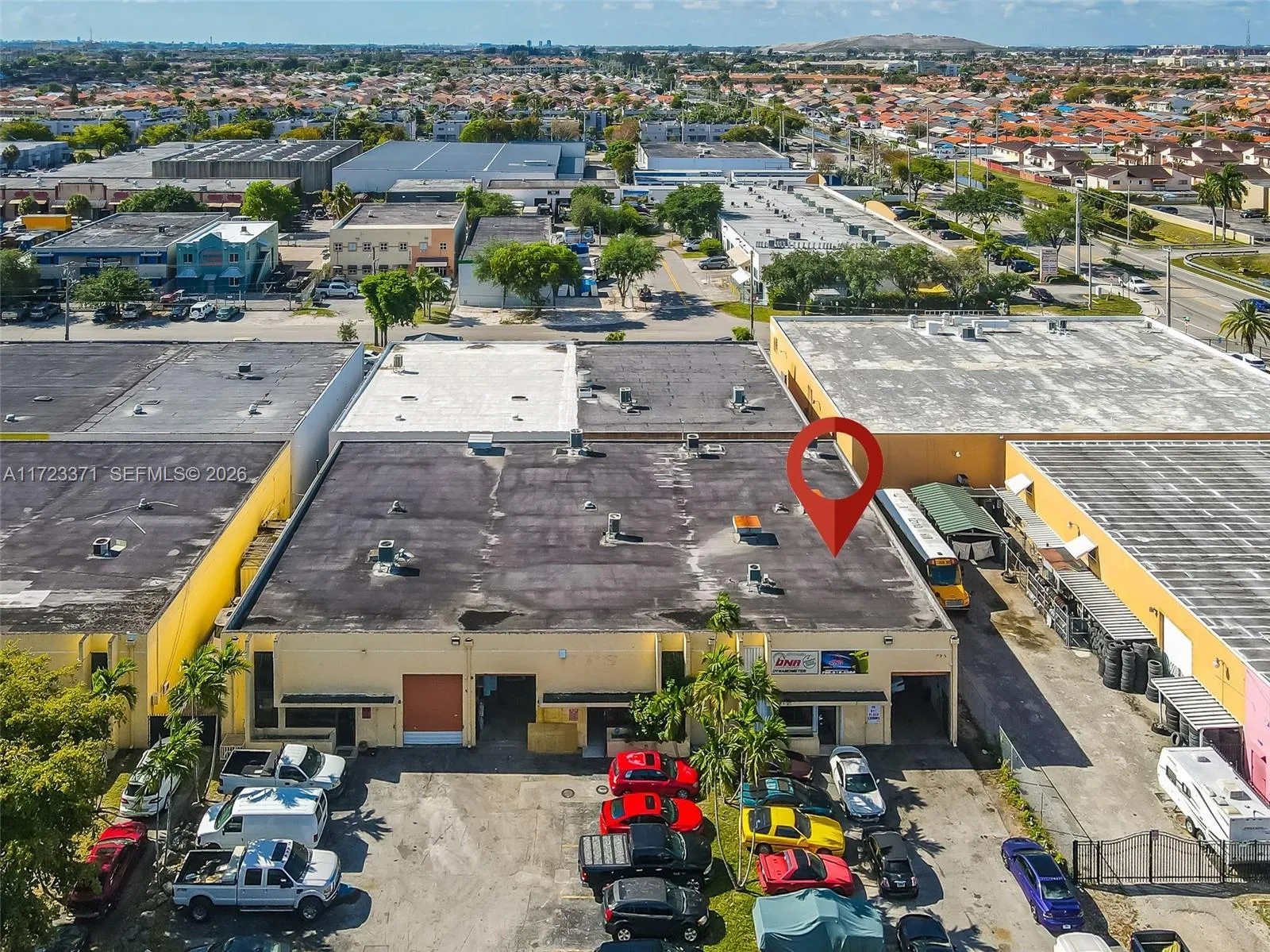 2700 W 79th St, Hialeah, Florida 33016, Hialeah, Florida 33016, ,Business Opportunity,For Sale,2700 W 79th St, Hialeah, Florida 33016,A11723371