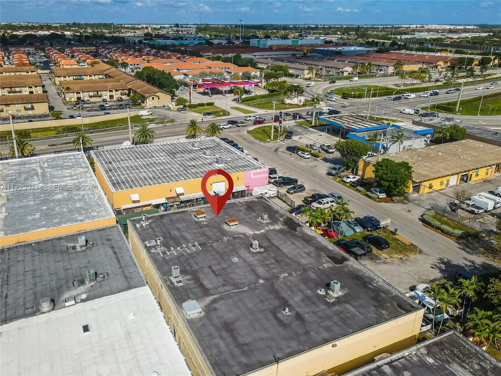 2700 W 79th St, Hialeah, Florida 33016, Hialeah, Florida 33016, ,Business Opportunity,For Sale,2700 W 79th St, Hialeah, Florida 33016,A11723371
