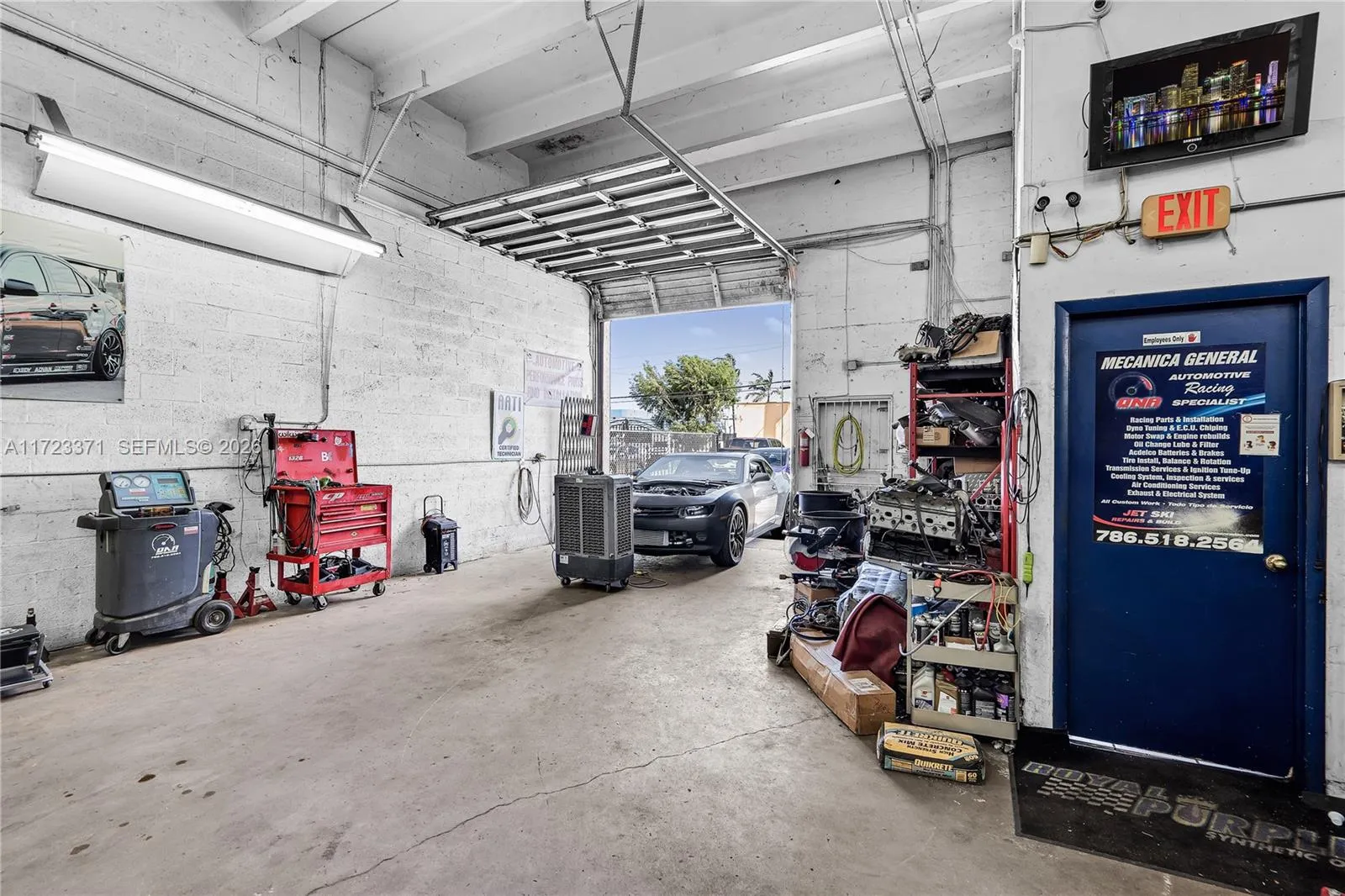 2700 W 79th St, Hialeah, Florida 33016, Hialeah, Florida 33016, ,Business Opportunity,For Sale,2700 W 79th St, Hialeah, Florida 33016,A11723371