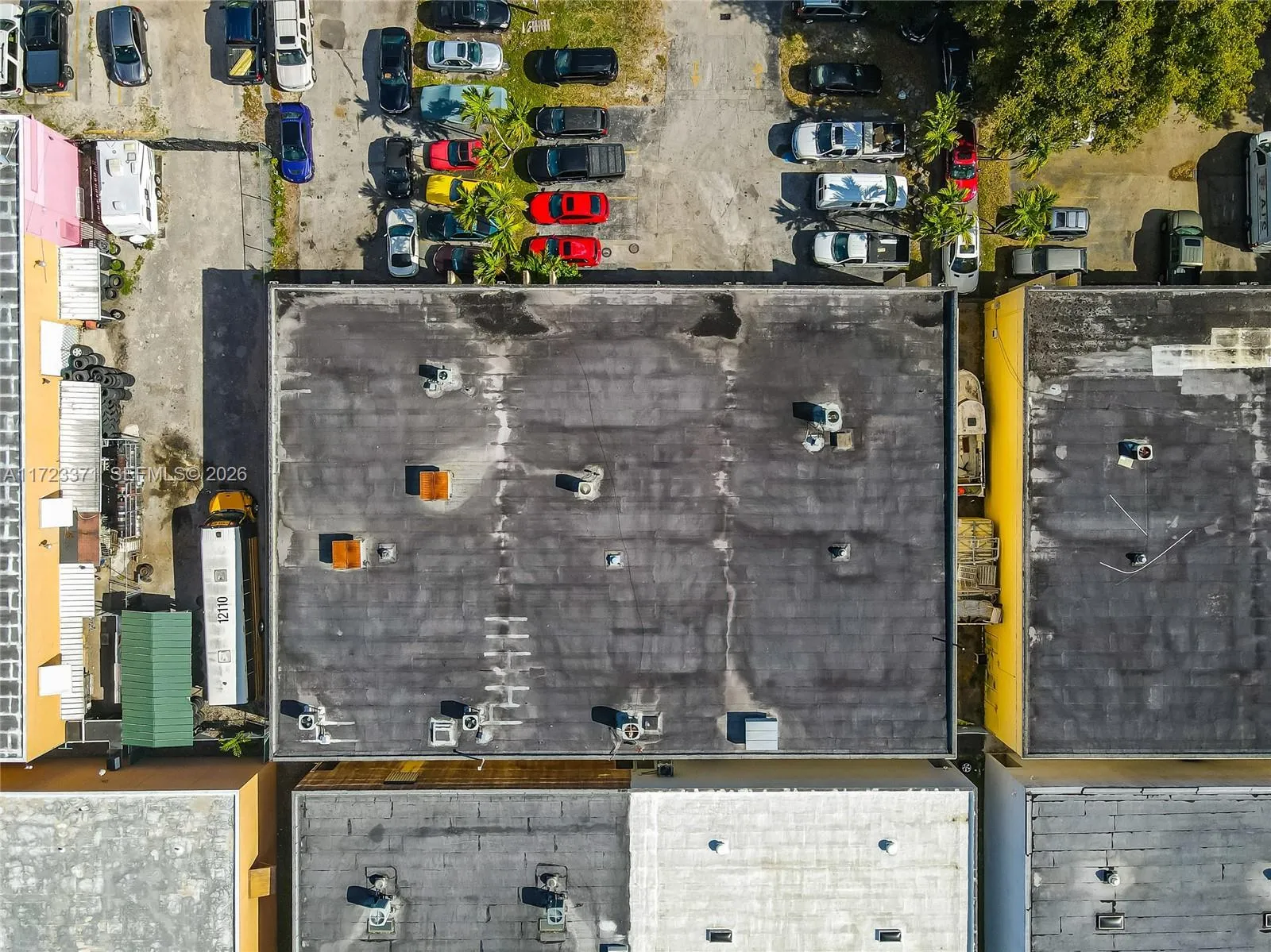 2700 W 79th St, Hialeah, Florida 33016, Hialeah, Florida 33016, ,Business Opportunity,For Sale,2700 W 79th St, Hialeah, Florida 33016,A11723371