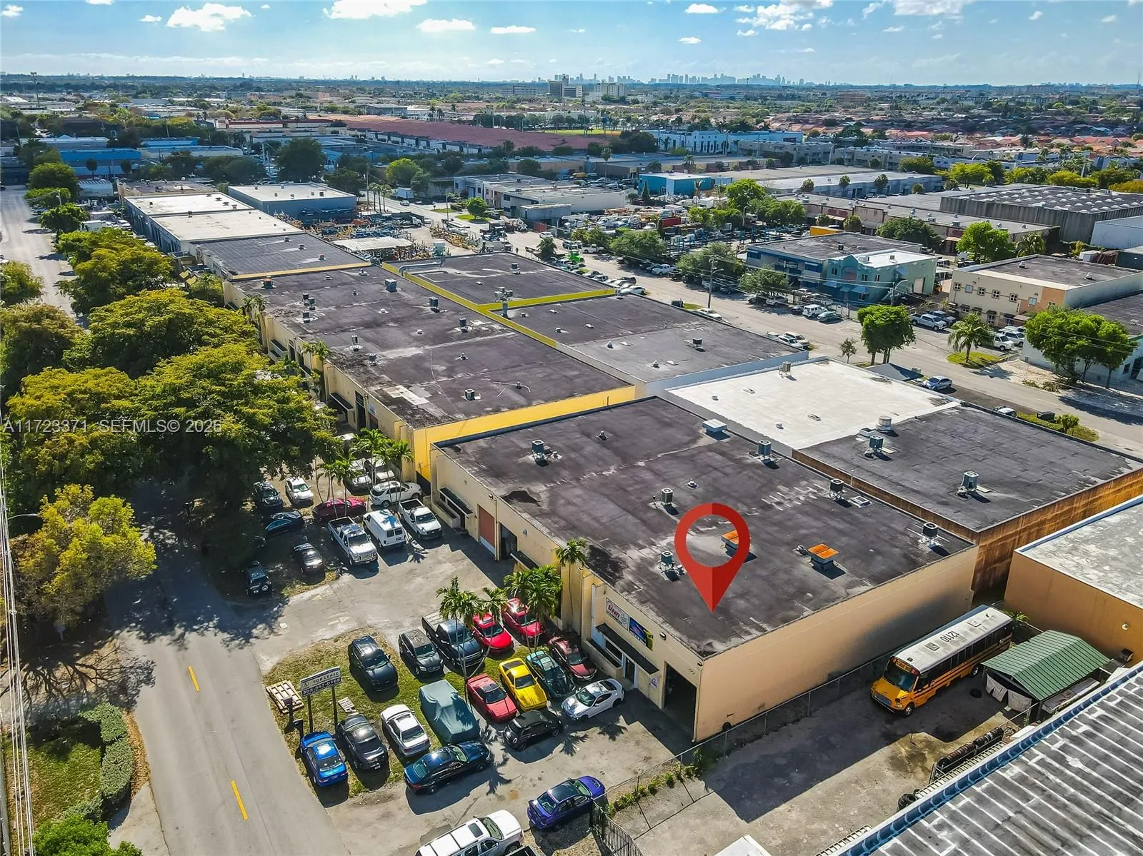 2700 W 79th St, Hialeah, Florida 33016, Hialeah, Florida 33016, ,Business Opportunity,For Sale,2700 W 79th St, Hialeah, Florida 33016,A11723371