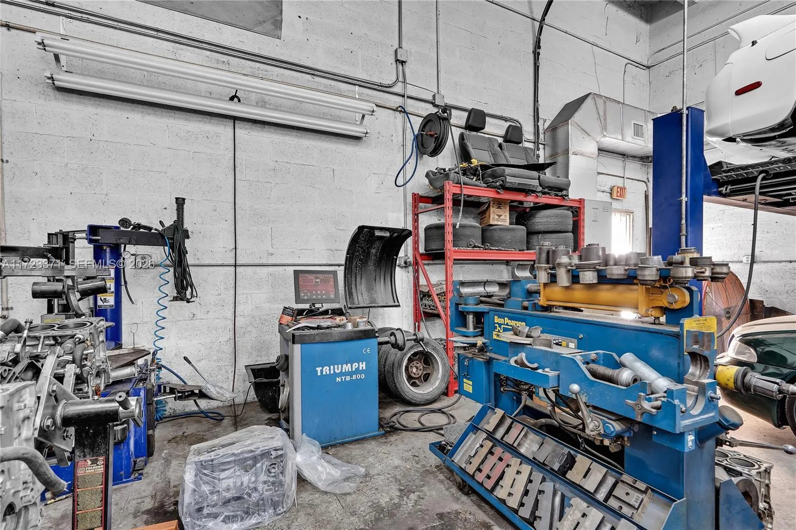 2700 W 79th St, Hialeah, Florida 33016, Hialeah, Florida 33016, ,Business Opportunity,For Sale,2700 W 79th St, Hialeah, Florida 33016,A11723371