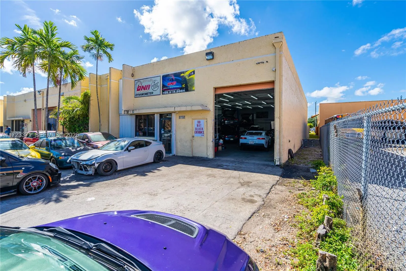 2700 W 79th St, Hialeah, Florida 33016, Hialeah, Florida 33016, ,Business Opportunity,For Sale,2700 W 79th St, Hialeah, Florida 33016,A11723371