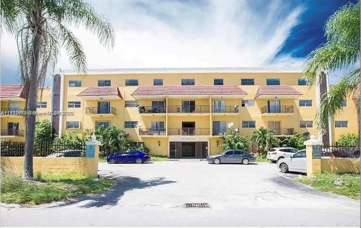 5100 Sw 41st St 328, Pembroke Park, Florida 33023, Pembroke Park, Florida 33023, 3 Bedrooms Bedrooms, ,2 BathroomsBathrooms,Residential Lease,For Rent,5100 Sw 41st St 328, Pembroke Park, Florida 33023,A11722170