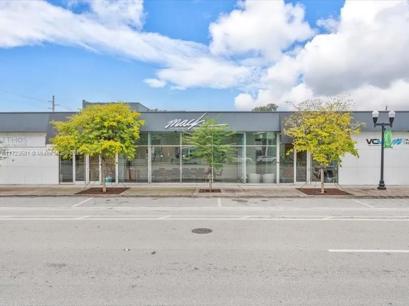 2404 Hollywood Blvd, Hollywood, Florida 33020, Hollywood, Florida 33020, ,Commercial Sale,For Sale,2404 Hollywood Blvd, Hollywood, Florida 33020,A11723581