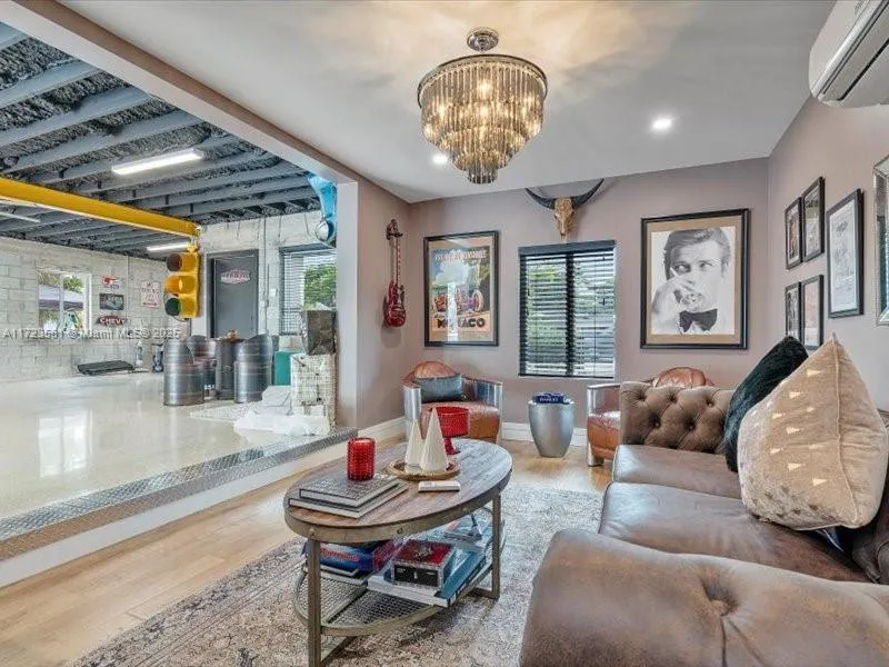 2404 Hollywood Blvd, Hollywood, Florida 33020, Hollywood, Florida 33020, ,Commercial Sale,For Sale,2404 Hollywood Blvd, Hollywood, Florida 33020,A11723581
