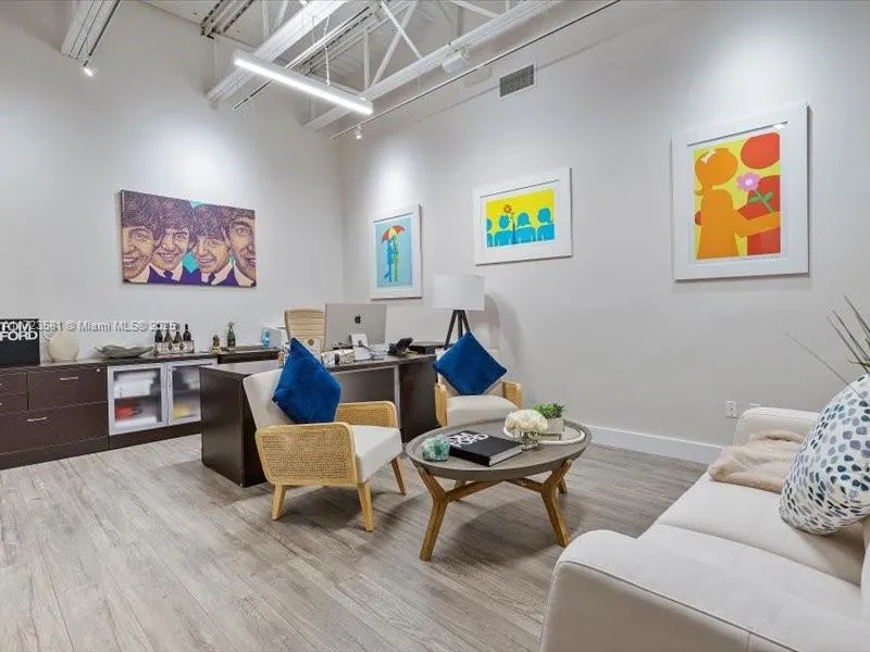 2404 Hollywood Blvd, Hollywood, Florida 33020, Hollywood, Florida 33020, ,Commercial Sale,For Sale,2404 Hollywood Blvd, Hollywood, Florida 33020,A11723581