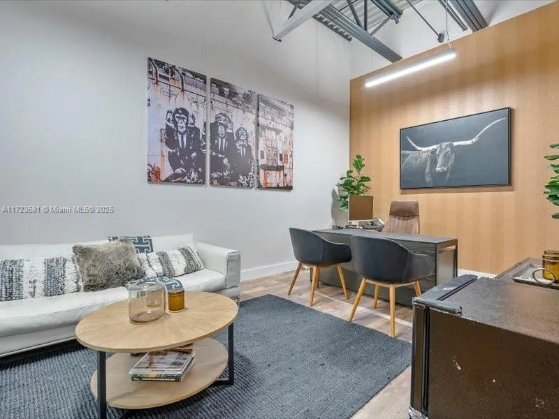 2404 Hollywood Blvd, Hollywood, Florida 33020, Hollywood, Florida 33020, ,Commercial Sale,For Sale,2404 Hollywood Blvd, Hollywood, Florida 33020,A11723581