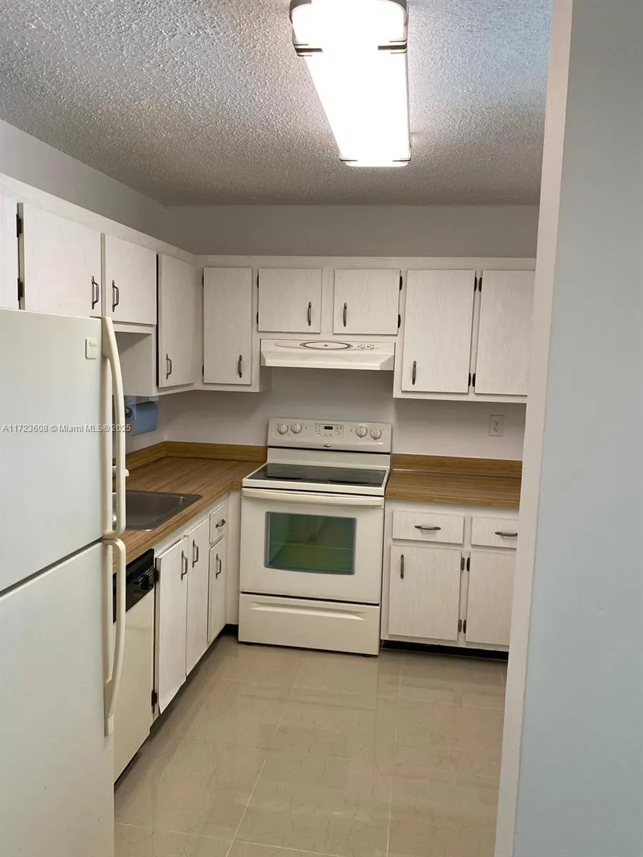 1800 Sw 81st Ave 1407, North Lauderdale, Florida 3, North Lauderdale, Florida 33068, 2 Bedrooms Bedrooms, ,2 BathroomsBathrooms,Residential,For Sale,1800 Sw 81st Ave 1407, North Lauderdale, Florida 3,A11723608 1800 Sw 81st Ave 1407, North Lauderdale, Florida 3, North Lauderdale, Florida 33068, 2 Bedrooms Bedrooms, ,2 BathroomsBathrooms,Residential,For Sale,1800 Sw 81st Ave 1407, North Lauderdale, Florida 3,A11723608