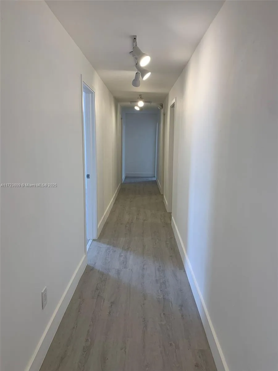 638 Nw 62nd St, Miami, Florida 33150, Miami, Florida 33150, ,Commercial Lease,For Rent,638 Nw 62nd St, Miami, Florida 33150,A11723809