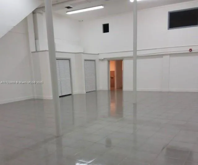 638 Nw 62nd St, Miami, Florida 33150, Miami, Florida 33150, ,Commercial Lease,For Rent,638 Nw 62nd St, Miami, Florida 33150,A11723809