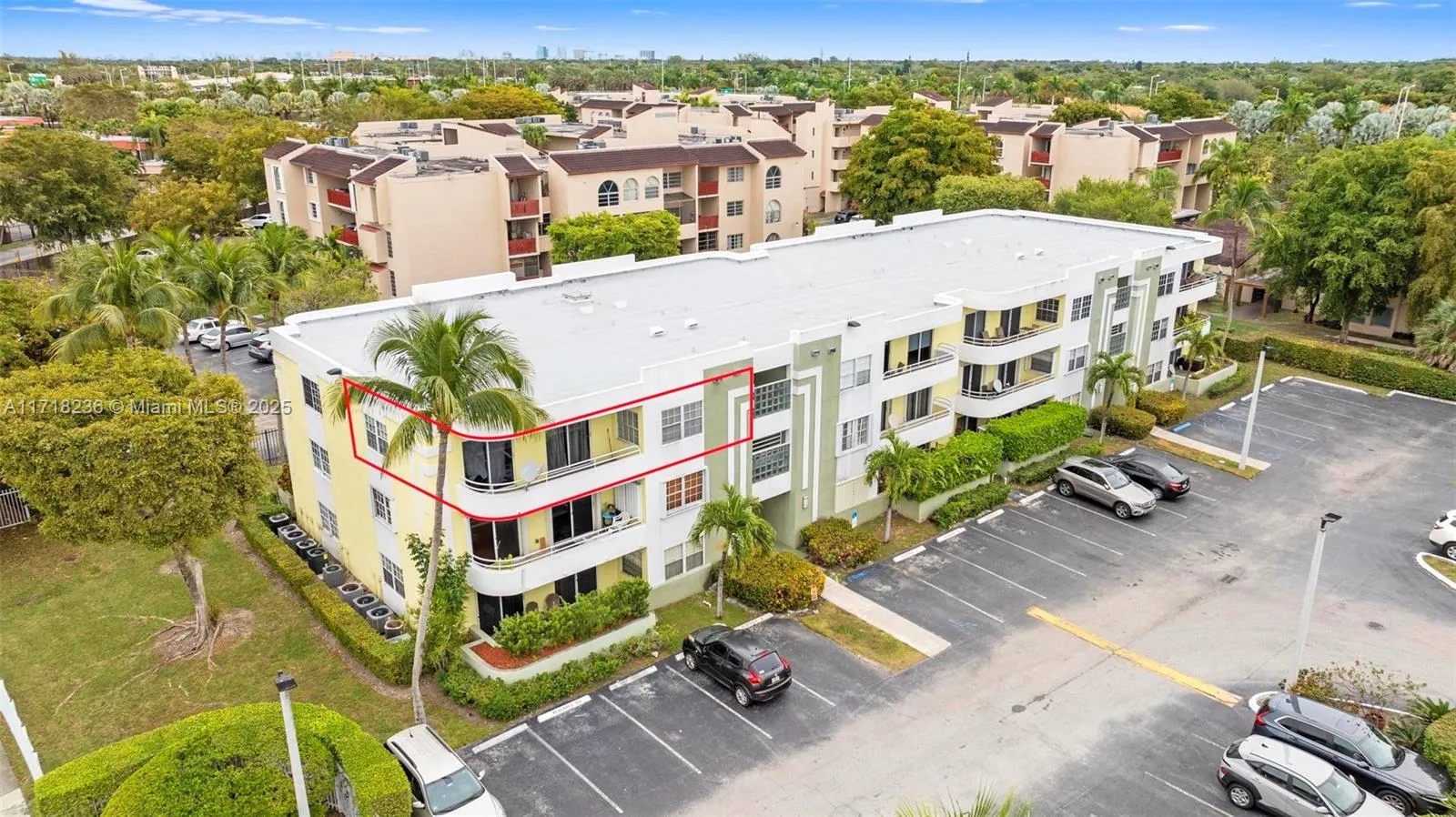10755 Sw 108th Ave 301, Miami, Florida 33176, Miami, Florida 33176, 2 Bedrooms Bedrooms, ,2 BathroomsBathrooms,Residential,For Sale,10755 Sw 108th Ave 301, Miami, Florida 33176,A11718236