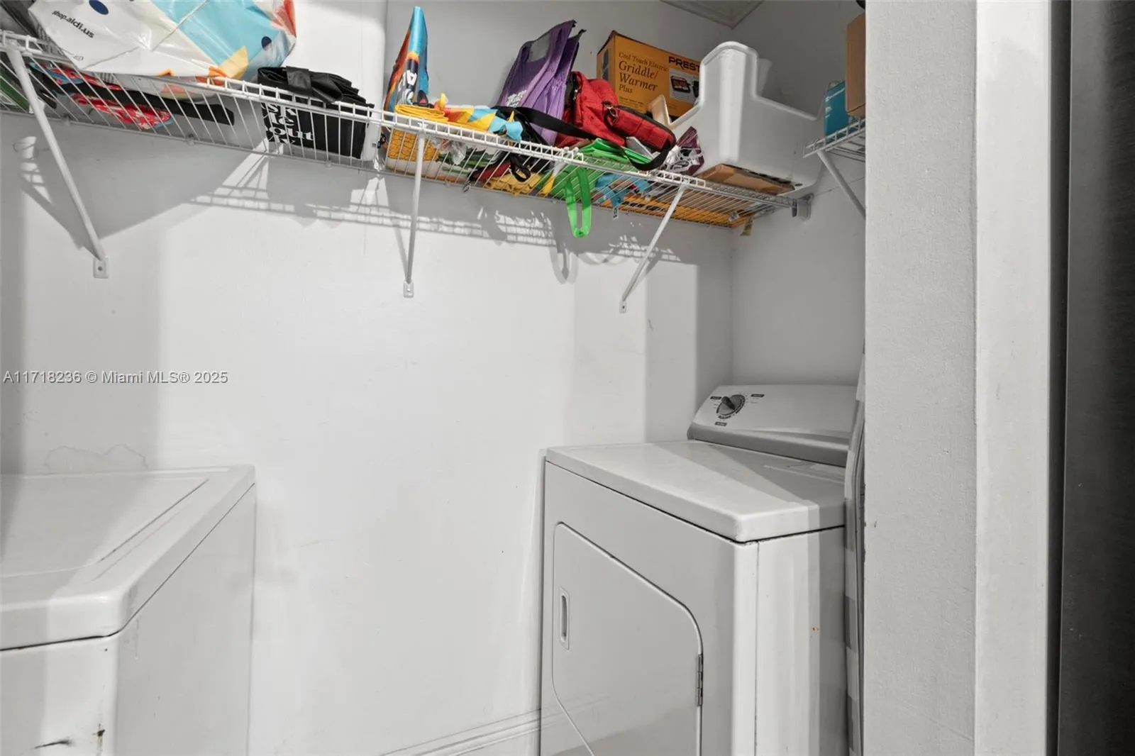 10755 Sw 108th Ave 301, Miami, Florida 33176, Miami, Florida 33176, 2 Bedrooms Bedrooms, ,2 BathroomsBathrooms,Residential,For Sale,10755 Sw 108th Ave 301, Miami, Florida 33176,A11718236