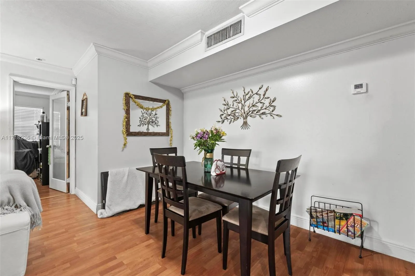 10755 Sw 108th Ave 301, Miami, Florida 33176, Miami, Florida 33176, 2 Bedrooms Bedrooms, ,2 BathroomsBathrooms,Residential,For Sale,10755 Sw 108th Ave 301, Miami, Florida 33176,A11718236