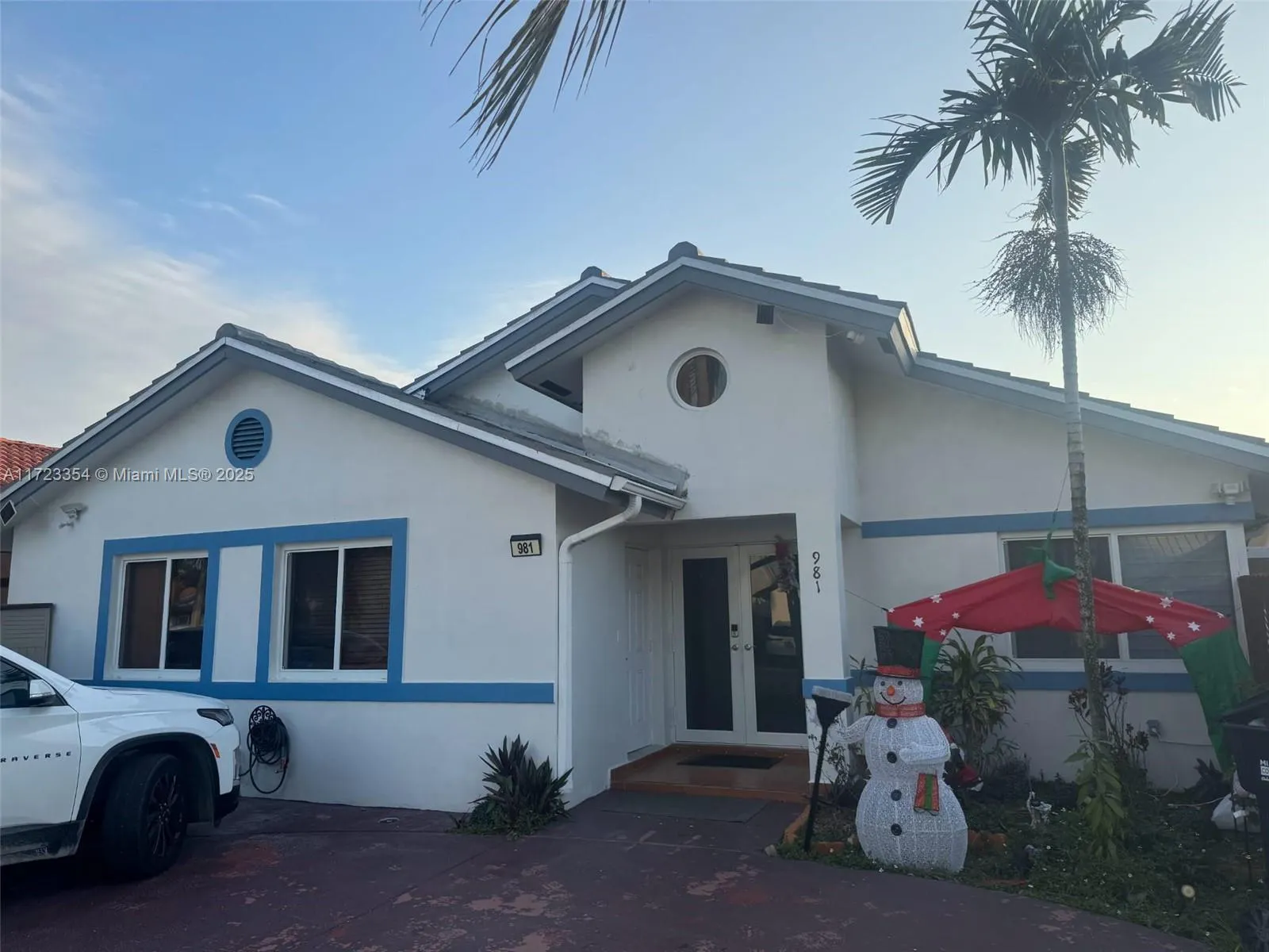 981 Nw 134th Ave, Miami, Florida 33182, Miami, Florida 33182, 4 Bedrooms Bedrooms, ,4 BathroomsBathrooms,Residential,For Sale,981 Nw 134th Ave, Miami, Florida 33182,A11723354 981 Nw 134th Ave, Miami, Florida 33182, Miami, Florida 33182, 4 Bedrooms Bedrooms, ,4 BathroomsBathrooms,Residential,For Sale,981 Nw 134th Ave, Miami, Florida 33182,A11723354