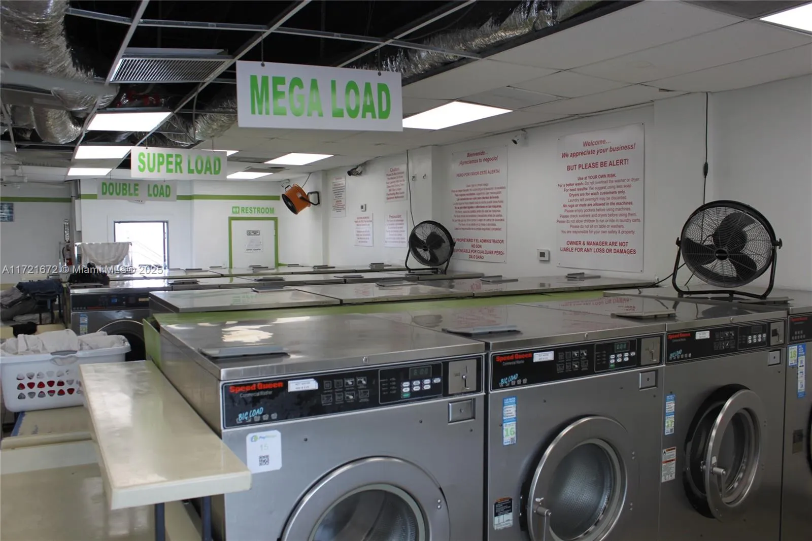 Oakland Park, Florida 33334, ,Business Opportunity,For Sale,A11721672