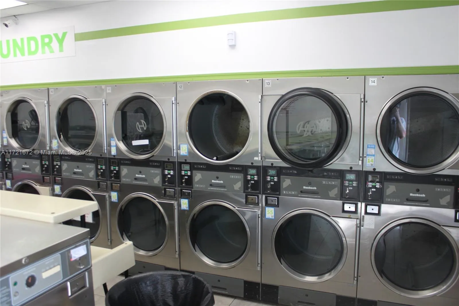 Oakland Park, Florida 33334, ,Business Opportunity,For Sale,A11721672