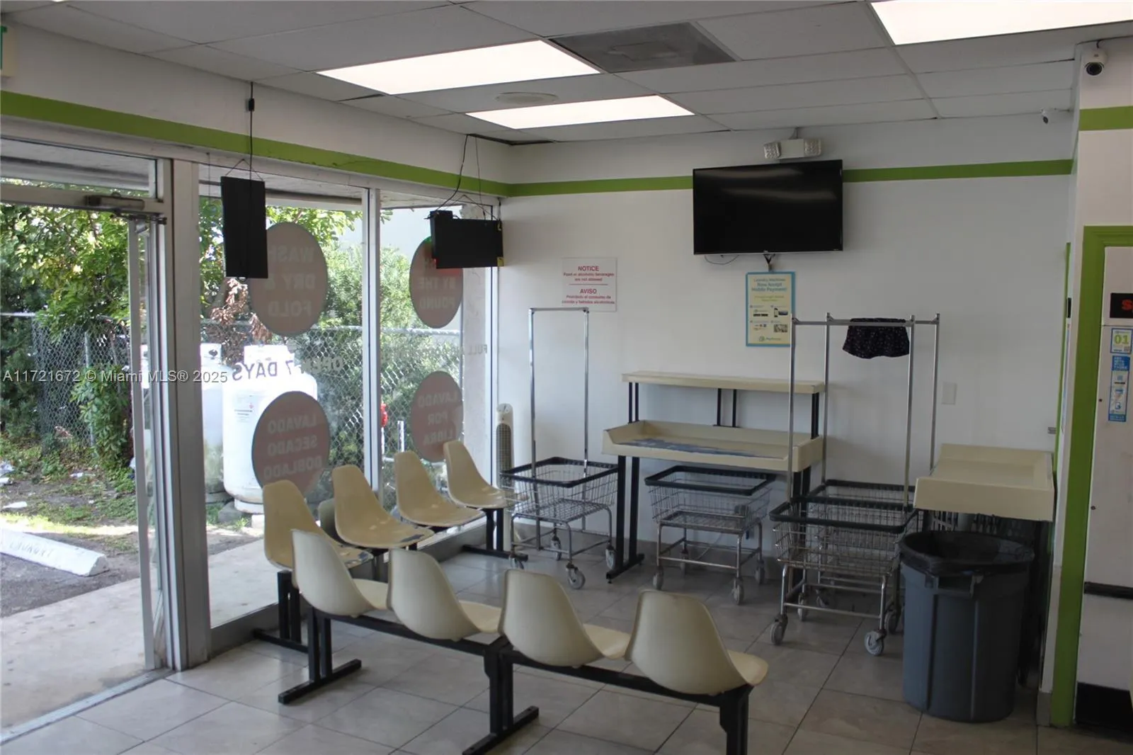 Oakland Park, Florida 33334, ,Business Opportunity,For Sale,A11721672