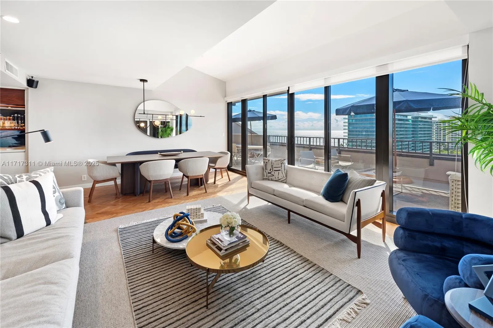 201 Crandon Blvd 1002, Key Biscayne, Florida 33149, Key Biscayne, Florida 33149, 3 Bedrooms Bedrooms, ,3 BathroomsBathrooms,Residential Lease,For Rent,201 Crandon Blvd 1002, Key Biscayne, Florida 33149,A11717311