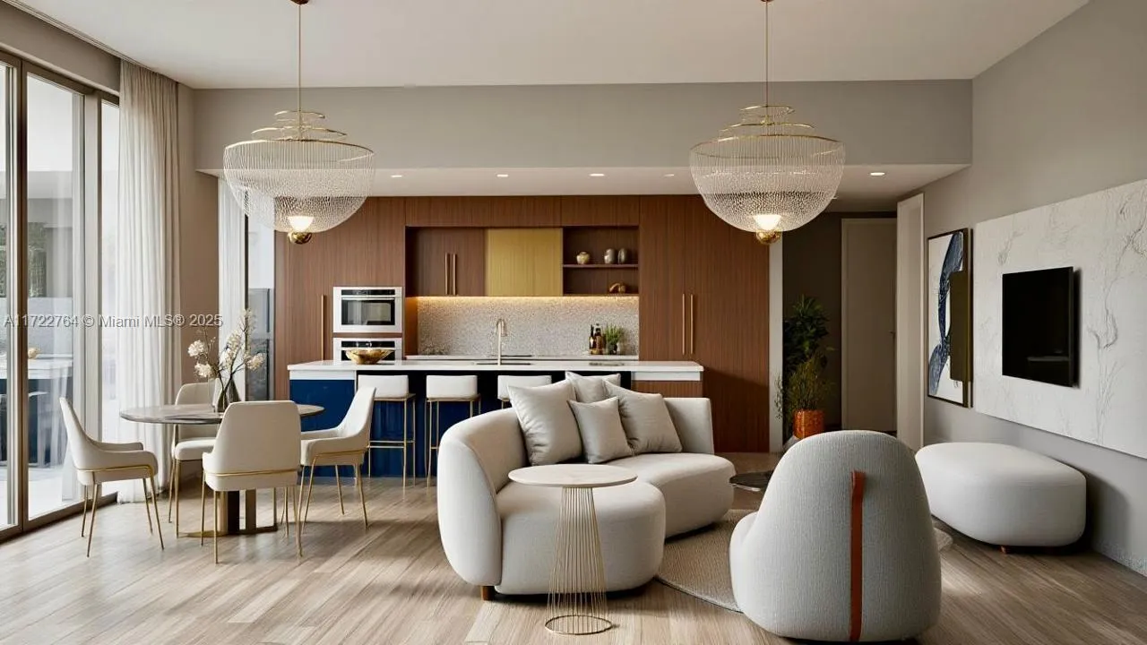 2655 S Bayshore Dr 1212, Coconut Grove, Florida 33, Coconut Grove, Florida 33133, 3 Bedrooms Bedrooms, ,3 BathroomsBathrooms,Residential,For Sale,2655 S Bayshore Dr 1212, Coconut Grove, Florida 33,A11722764