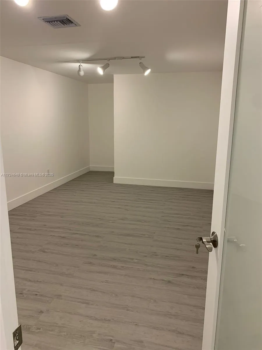 638 Nw 62nd St, Miami, Florida 33150, Miami, Florida 33150, ,Commercial Lease,For Rent,638 Nw 62nd St, Miami, Florida 33150,A11724648