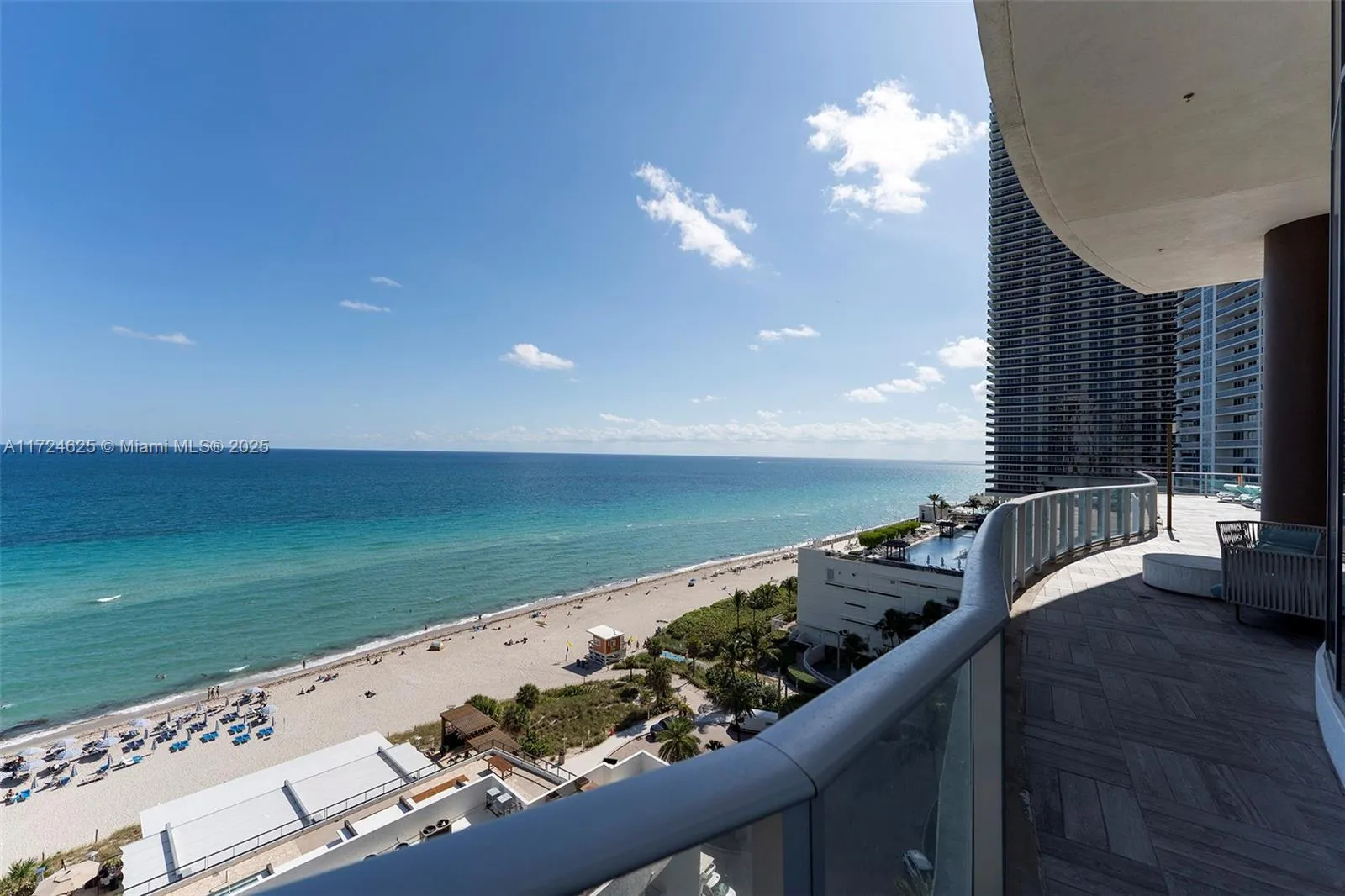 4111 S Ocean Dr 3511, Hollywood, Florida 33019, Hollywood, Florida 33019, 2 Bedrooms Bedrooms, ,2 BathroomsBathrooms,Residential,For Sale,4111 S Ocean Dr 3511, Hollywood, Florida 33019,A11724625