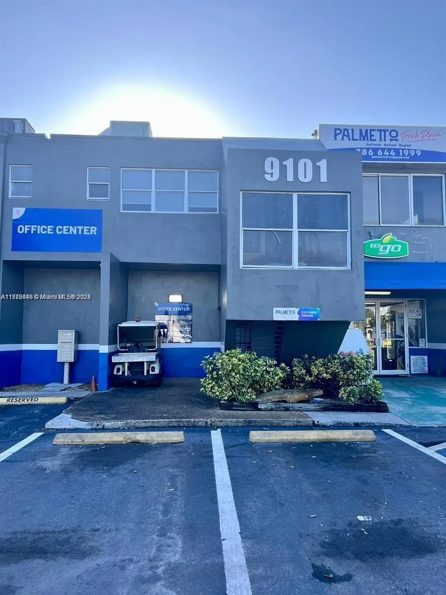 9101 W Okeechobee Rd 203, Hialeah Gardens, Florida, Hialeah Gardens, Florida 33016, ,Commercial Lease,For Rent,9101 W Okeechobee Rd 203, Hialeah Gardens, Florida,A11725048