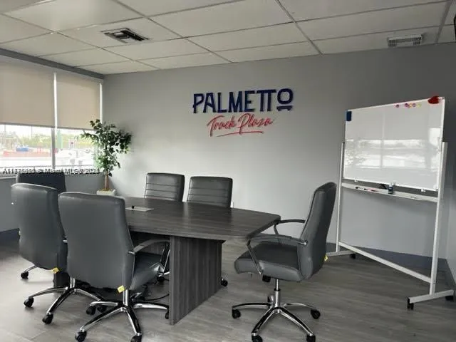 9101 W Okeechobee Rd 205, Hialeah Gardens, Florida, Hialeah Gardens, Florida 33016, ,Commercial Lease,For Rent,9101 W Okeechobee Rd 205, Hialeah Gardens, Florida,A11725061