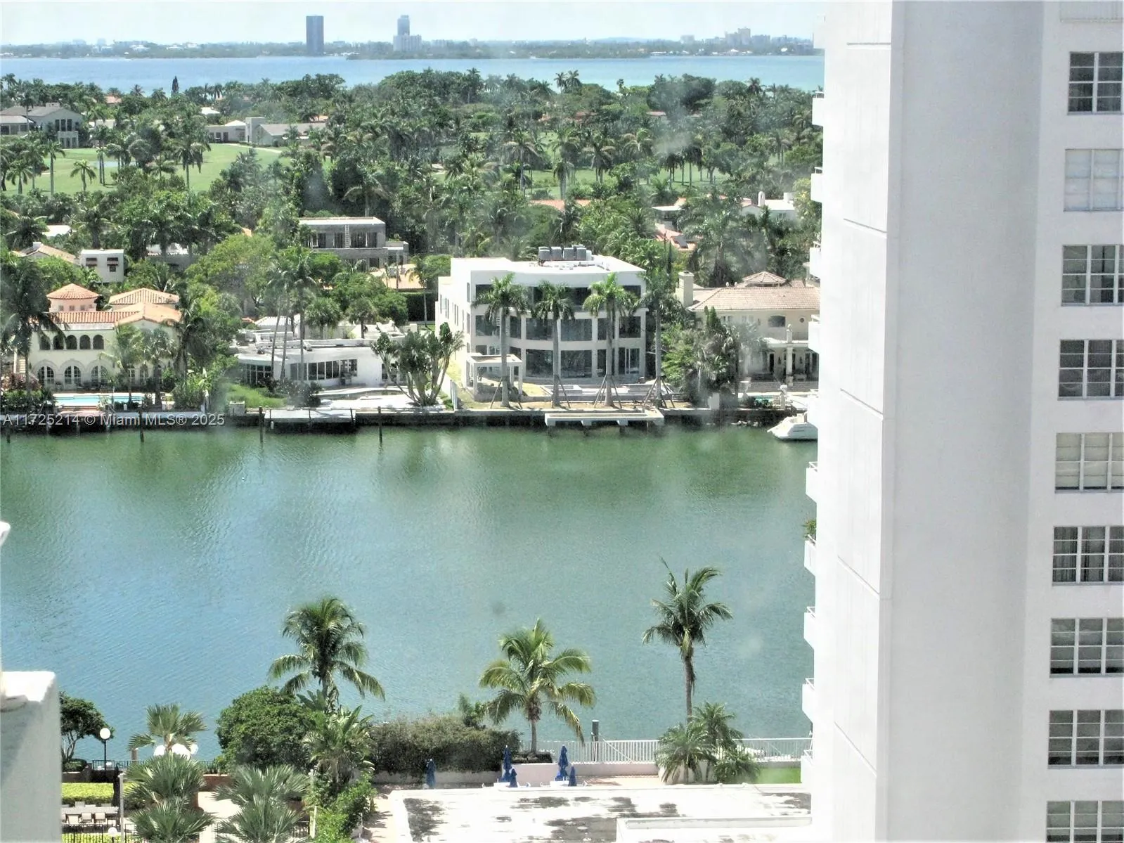 5701 Collins Ave 1011, Miami Beach, Florida 33140, Miami Beach, Florida 33140, 1 Bedroom Bedrooms, ,2 BathroomsBathrooms,Residential,For Sale,5701 Collins Ave 1011, Miami Beach, Florida 33140,A11725214 5701 Collins Ave 1011, Miami Beach, Florida 33140, Miami Beach, Florida 33140, 1 Bedroom Bedrooms, ,2 BathroomsBathrooms,Residential,For Sale,5701 Collins Ave 1011, Miami Beach, Florida 33140,A11725214