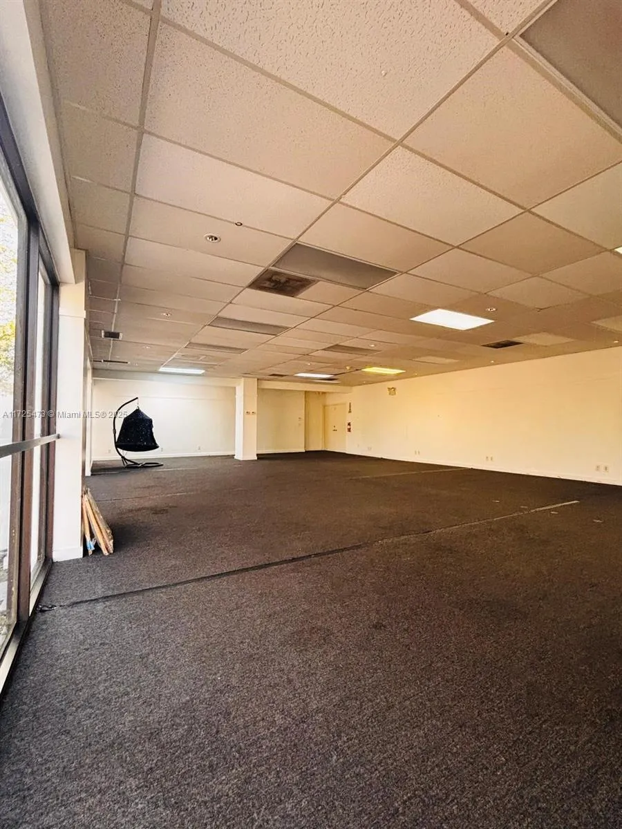 701 Promenade Dr Suite 250, Pembroke Pines, Florid, Pembroke Pines, Florida 33026, ,Commercial Lease,For Rent,701 Promenade Dr Suite 250, Pembroke Pines, Florid,A11725473