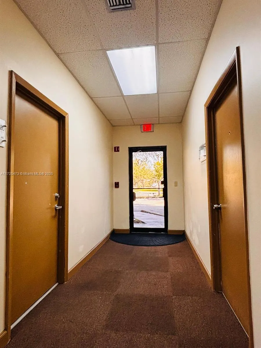 701 Promenade Dr Suite 250, Pembroke Pines, Florid, Pembroke Pines, Florida 33026, ,Commercial Lease,For Rent,701 Promenade Dr Suite 250, Pembroke Pines, Florid,A11725473