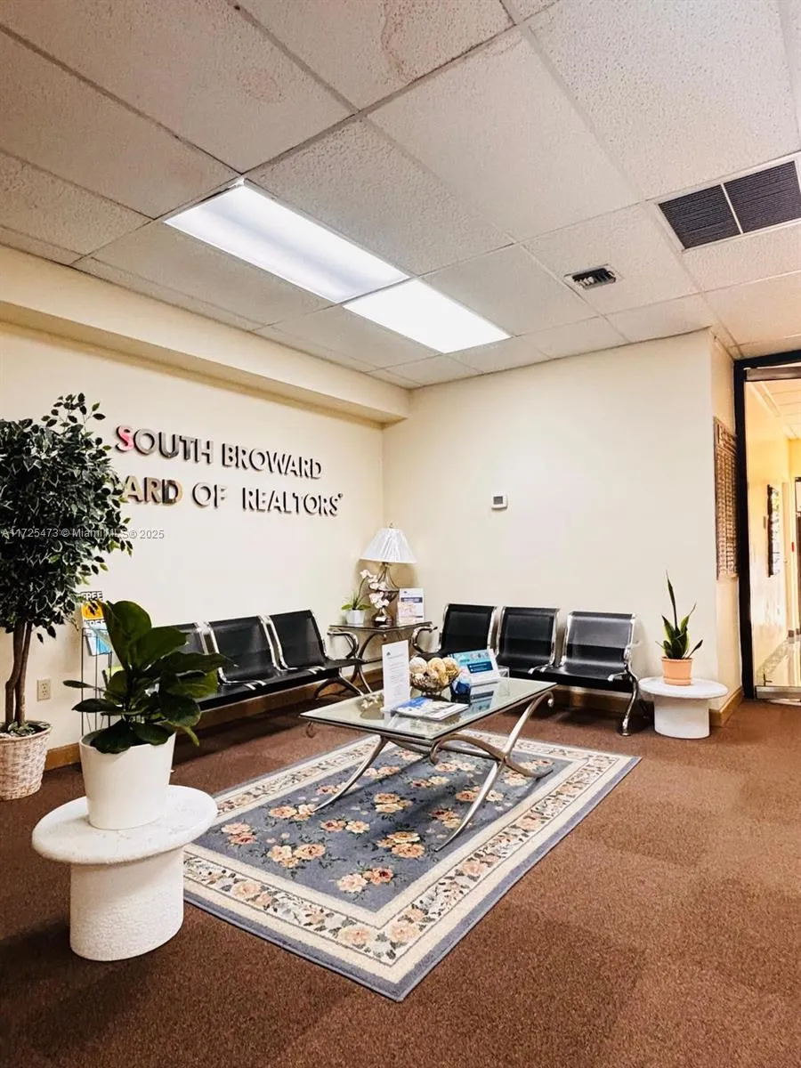 701 Promenade Dr Suite 250, Pembroke Pines, Florid, Pembroke Pines, Florida 33026, ,Commercial Lease,For Rent,701 Promenade Dr Suite 250, Pembroke Pines, Florid,A11725473