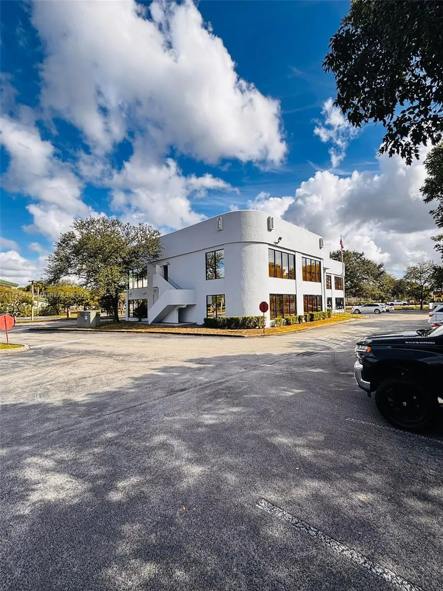 701 Promenade Dr Suite 250, Pembroke Pines, Florid, Pembroke Pines, Florida 33026, ,Commercial Lease,For Rent,701 Promenade Dr Suite 250, Pembroke Pines, Florid,A11725473