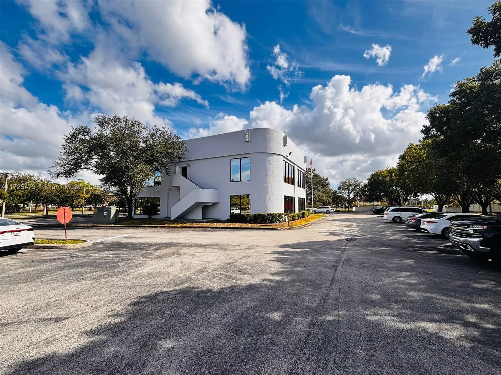 701 Promenade Dr Suite 250, Pembroke Pines, Florid, Pembroke Pines, Florida 33026, ,Commercial Lease,For Rent,701 Promenade Dr Suite 250, Pembroke Pines, Florid,A11725473