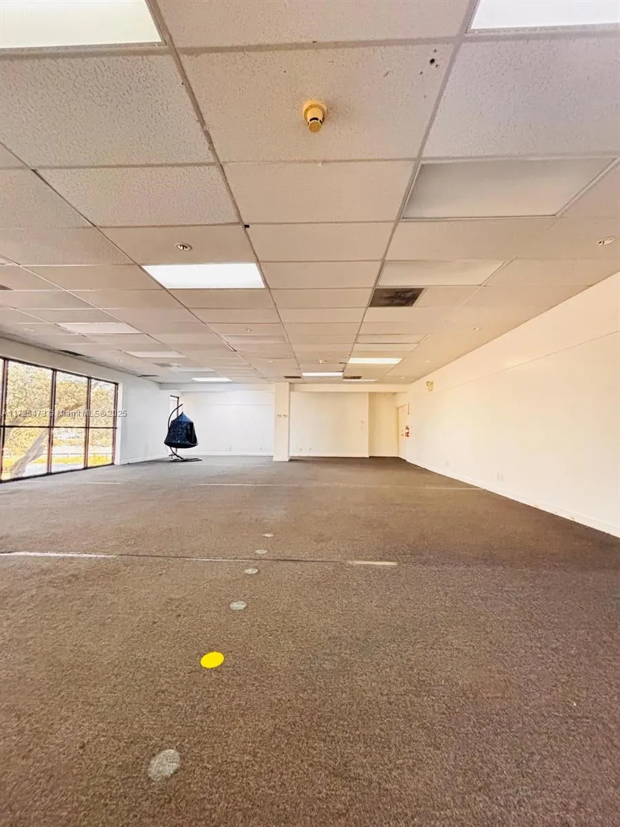 701 Promenade Dr Suite 250, Pembroke Pines, Florid, Pembroke Pines, Florida 33026, ,Commercial Lease,For Rent,701 Promenade Dr Suite 250, Pembroke Pines, Florid,A11725473