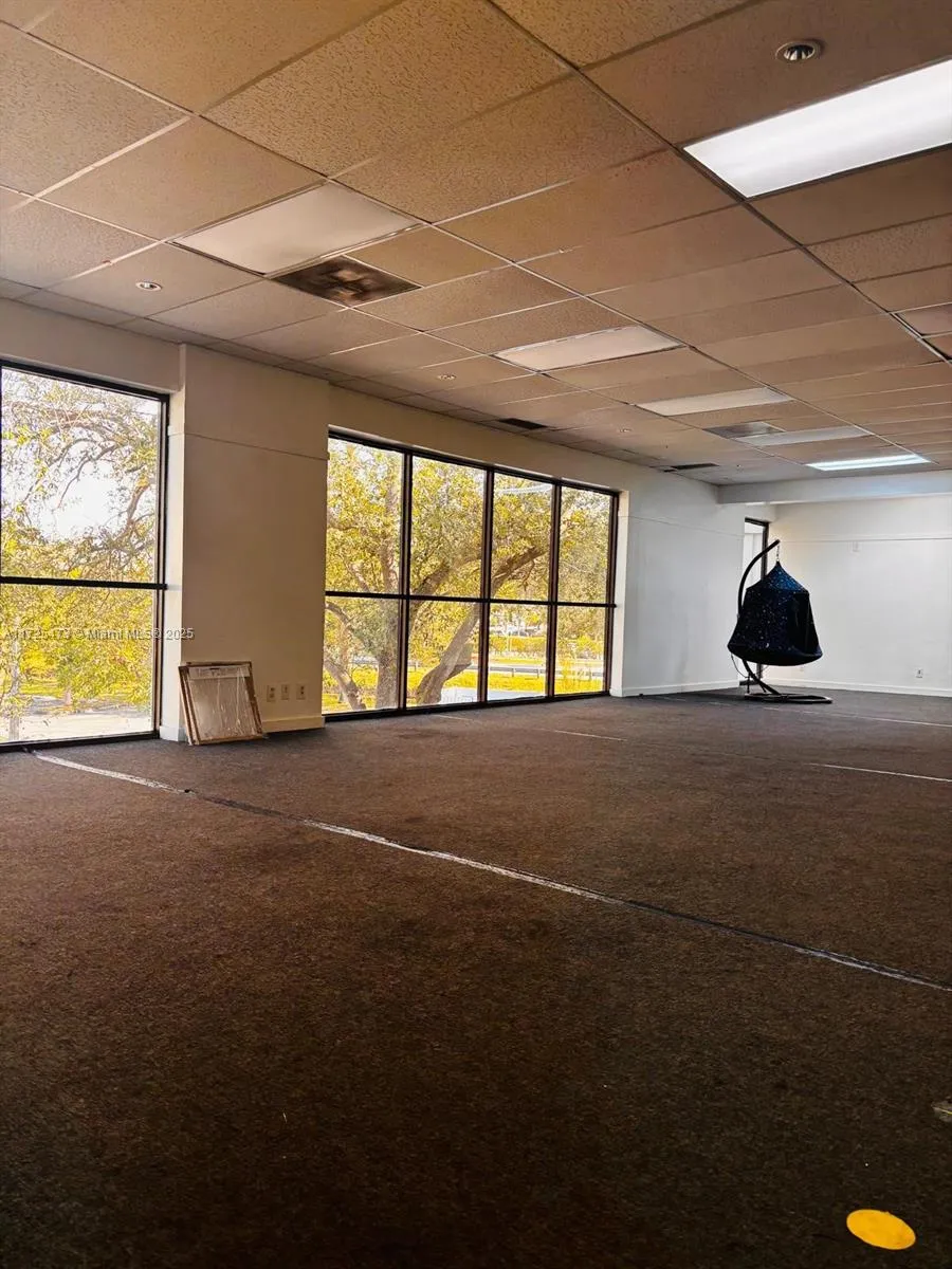 701 Promenade Dr Suite 250, Pembroke Pines, Florid, Pembroke Pines, Florida 33026, ,Commercial Lease,For Rent,701 Promenade Dr Suite 250, Pembroke Pines, Florid,A11725473