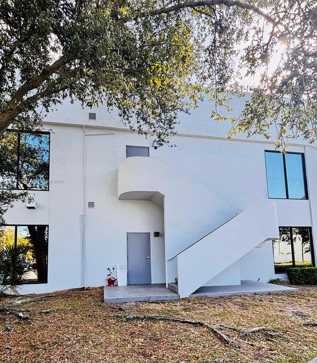 701 Promenade Dr Suite 250, Pembroke Pines, Florid, Pembroke Pines, Florida 33026, ,Commercial Lease,For Rent,701 Promenade Dr Suite 250, Pembroke Pines, Florid,A11725473