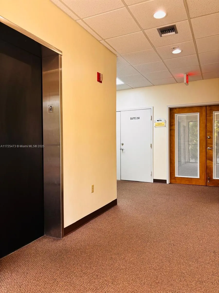 701 Promenade Dr Suite 250, Pembroke Pines, Florid, Pembroke Pines, Florida 33026, ,Commercial Lease,For Rent,701 Promenade Dr Suite 250, Pembroke Pines, Florid,A11725473