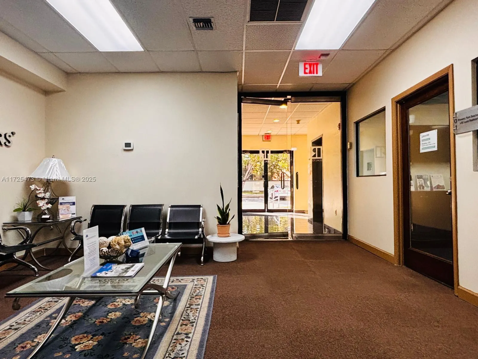 701 Promenade Dr Suite 250, Pembroke Pines, Florid, Pembroke Pines, Florida 33026, ,Commercial Lease,For Rent,701 Promenade Dr Suite 250, Pembroke Pines, Florid,A11725473