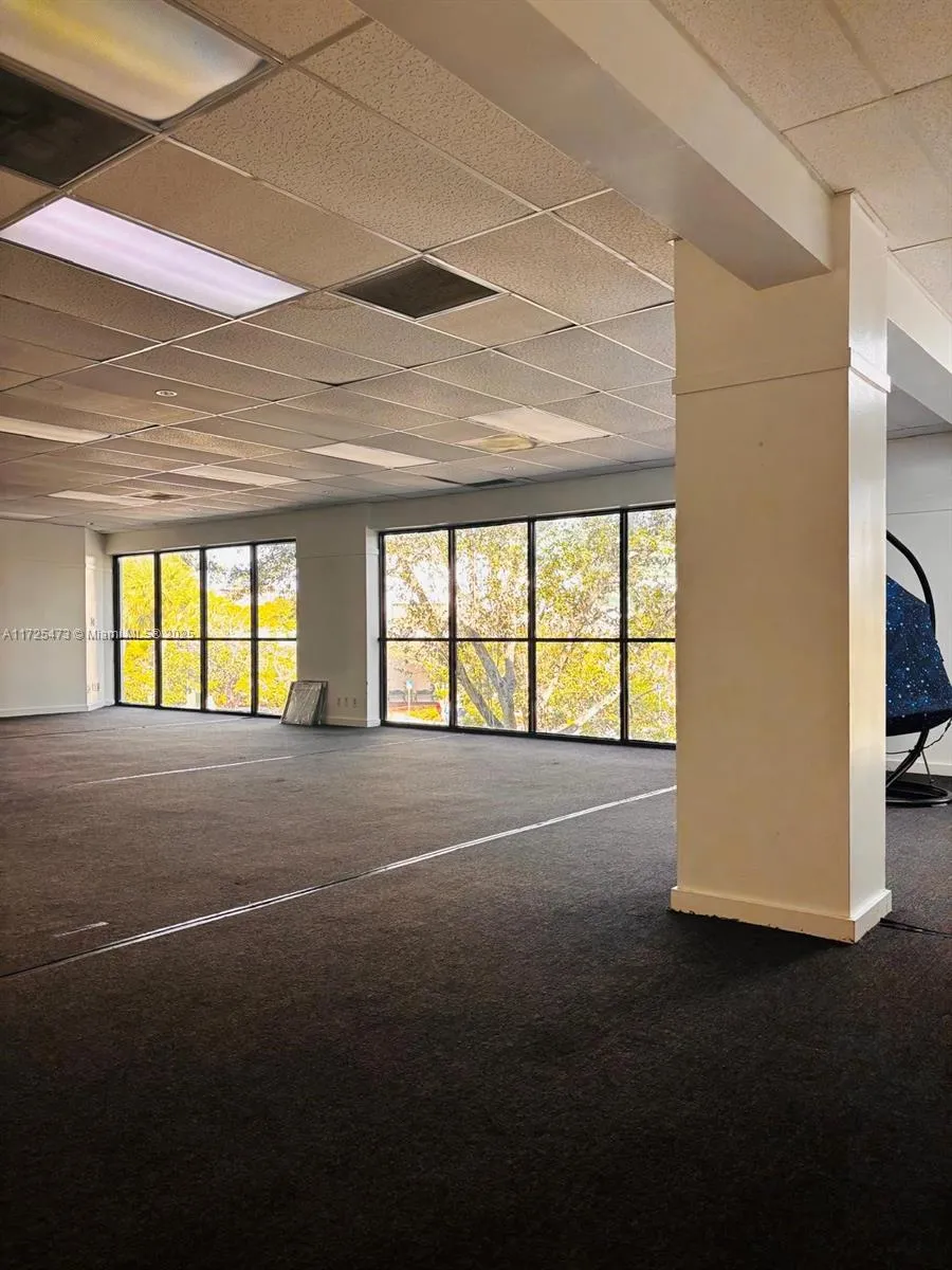 701 Promenade Dr Suite 250, Pembroke Pines, Florid, Pembroke Pines, Florida 33026, ,Commercial Lease,For Rent,701 Promenade Dr Suite 250, Pembroke Pines, Florid,A11725473