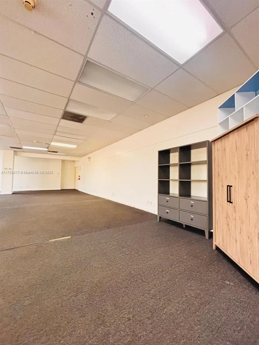 701 Promenade Dr Suite 250, Pembroke Pines, Florid, Pembroke Pines, Florida 33026, ,Commercial Lease,For Rent,701 Promenade Dr Suite 250, Pembroke Pines, Florid,A11725473